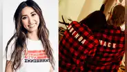 Quién es Brenda Song y cómo inició su historia de amor con Macaulay Culkin