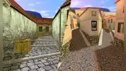 Counter-Strike: ¿cuáles son los mapas más icónicos del popular shooter de Valve?
