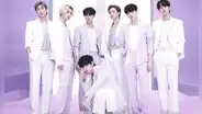 BTS: qué significa en español el nombre del grupo k-pop más famoso