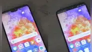 ¿Cómo esconder el ‘notch’ que aparece en la pantalla de tu teléfono Android?