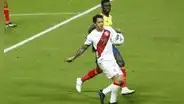 Perú vs. Colombia: ¿qué canales transmiten EN VIVO el partido de las Eliminatorias Qatar 2022?
