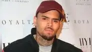 Chris Brown es acusado de violación sexual a una joven modelo