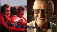 Spider-Man: no way home revela el guiño a Stan Lee que nunca vimos