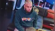 Chris Brown se pronuncia luego de ser demandado por drogar y violar a mujer en Miami