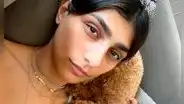Mia Khalifa: Facebook oficial anuncia su supuesta muerte  