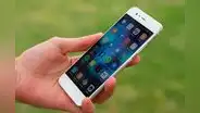 ¿Qué es la ‘regla de los 5 minutos’ de tu teléfono que te protegerá de ciberataques?