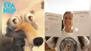 La era de hielo sin Scrat: Disney pierde a icónica ardilla y no saldrá en Ice age 6