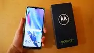 Moto G50 5G review: lo bueno y malo del nuevo teléfono de Motorola de gama media