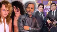 Yo soy grandes batallas internacional: imitadores que se fueron a pesar de seguir en competencia