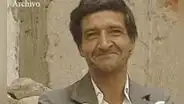 El ‘Monstruo de los Andes’, el hombre que abusó y mató a 350 niñas en Perú, Colombia y Ecuador