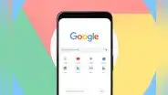 Google Chrome: ¿cómo aumentar la velocidad de mi dispositivo Android?