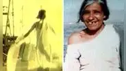 Maná: la triste historia de Rebeca Méndez, la mujer que inspiró “En el muelle de San Blas”