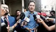 Salaverry al Congreso: “Den la vuelta a la página o consigan los 87 votos” para vacar a Pedro Castillo