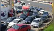 Línea 2 y 4 del Metro de Lima: cerrarán tramo de la avenida Faucett desde el 15 de mayo
