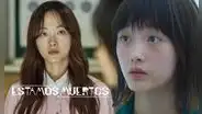 Estamos muertos: Lee Yoo Mi de Squid game es odiada por injusta muerte