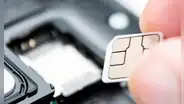 ¿Qué datos pueden revisar si utilizan tu tarjeta SIM antigua en otro teléfono? Descúbrelo