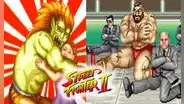 Street Fighter II: ¿cuáles son los mejores finales luego de vencer a M. Bison y pasar el juego?