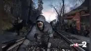 Left 4 Dead 2, tutorial: ¿cómo usar al Hunter en las partidas de enfrentamiento?