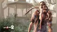 Left 4 Dead 2, tutorial: ¿cómo usar al Smoker en las partidas de enfrentamiento?