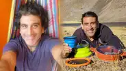 Manolo del Castillo retorna a la conducción con Reportaje al Perú en Radio Nacional