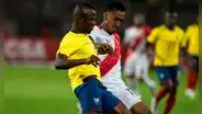 ¿Cómo ver por Pirlo TV el Perú vs. Ecuador EN VIVO?