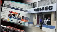¿Cómo tramitar la renovación del DNI azul o DNIe en Reniec? Revisa el paso a paso, requisitos y más