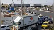 ¡Adiós a las fotopapeletas! Municipalidad Provincial del Callao anuncia la eliminación de este sistema