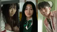 Estamos muertos y los mitad zombi: ¿qué personajes son clave para la temporada 2?