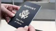 Estados Unidos: ¿cuáles son los requisitos y cuánto cuesta sacar el pasaporte americano?