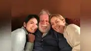Pasión de gavilanes 2: ¿qué pasó con Gabriela y su padre Don Martín en estos 20 años?