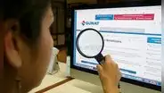Sunat: Evasión y elusión tributaria en Perú asciende a S/ 33.000 millones anuales