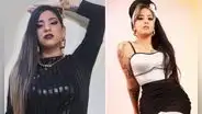 ¿Qué fue de la vida de Ani Rodríguez, la imitadora de Amy Winehouse que nunca pudo ganar Yo soy?