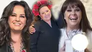 ¿Quién es Isabel Lascurain, la cantante que ha sido vinculada sentimentalmente con Gian Marco?