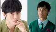 Estamos muertos: curiosidades sobre Yoon Chan Young, el protagonista de All of us are dead