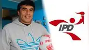 Julio Rivera: su polémico nombramiento como Pdte. del IPD y el oscuro entorno que lo rodea