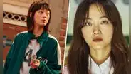 Estamos muertos: Lee Yoo Mi sabe de sus memes y se ríe del ‘amor y odio’ de seguidores