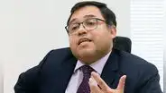 Daniel Soria: “No quisiera entender que la mentira es una metodología de trabajo en el Gobierno”