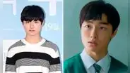 Yoon Chan Young de Estamos muertos: qué pasó y por qué lo acusaron de bullying