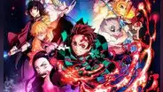 Demon Slayer: The Hinokami Chronicles confirma el peso que tendrá para Nintendo Switch