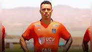 Leandro Fleitas y su objetivo con César Vallejo: Esperamos darle una estrella al club