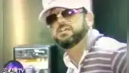Qué fue de Gary Plauché, el hombre que mató al abusador de su hijo frente a cámaras de TV