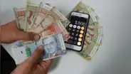 Tarjeta de crédito o préstamo, ¿cuál me conviene?