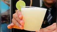 Día Nacional del Pisco Sour: ¿por qué se celebra el primer sábado de febrero?