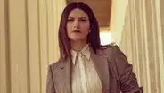 Amazon Prime Video: Laura Pausini anuncia fecha de estreno de su primera película protagónica