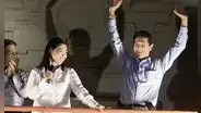 Jaime Yoshiyama pide a la Corte Suprema de Brasil invalidar las pruebas de Odebrecht