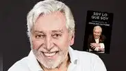 Soy lo que soy, la biografía póstuma de Osvaldo Cattone