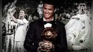 Cristiano Ronaldo, el hombre que sigue ganando títulos y batiendo récords a sus 37 años