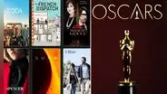 Óscar 2022: ¿cuándo anuncian a los nominados y dónde ver la ceremonia en vivo?