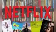 A través de mi ventana: películas inspiradas en libros que puedes ver en Netflix