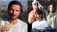 ¿Quién es John Frusciante, guitarrista de Red Hot Chili Peppers que volvió a la banda tras 10 años?